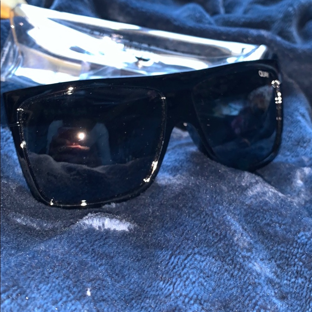 BRAND NEW WITH CASE